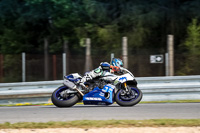 15-to-17th-july-2013;Brno;event-digital-images;motorbikes;no-limits;peter-wileman-photography;trackday;trackday-digital-images